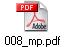 008_mp.pdf